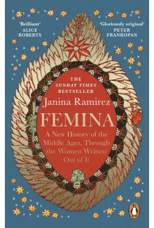 Femina - Humanitas