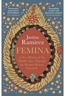 Femina - Humanitas