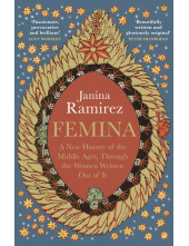 Femina - Humanitas