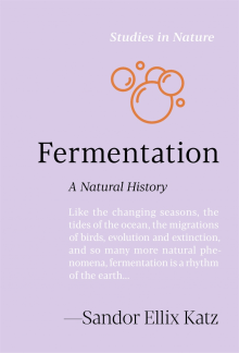 Fermentation - Humanitas