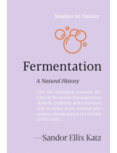 Fermentation - Humanitas