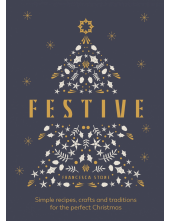 Festive - Humanitas