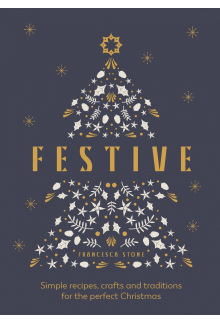 Festive - Humanitas