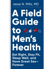 Field Guide to Men's Health - Humanitas