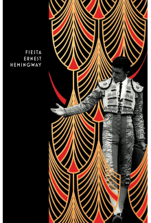 Fiesta - Humanitas