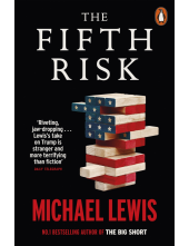 Fifth Risk - Humanitas
