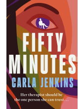 Fifty Minutes - Humanitas