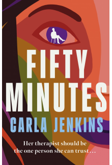 Fifty Minutes - Humanitas