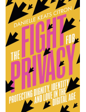 Fight for Privacy - Humanitas