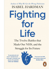Fighting for Life - Humanitas