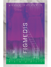 Figmedis - Humanitas