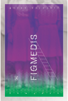 Figmedis - Humanitas