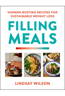 Filling Meals - Humanitas