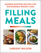 Filling Meals - Humanitas
