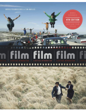 Film: A Critical Introductioned. 4 - Humanitas