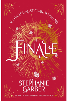 Finale - Humanitas