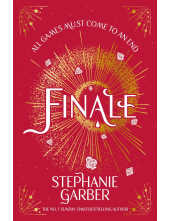 Finale - Humanitas