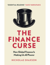 Finance Curse - Humanitas