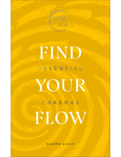 Find Your Flow - Humanitas