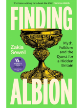 Finding Albion - Humanitas