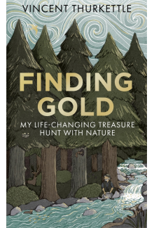 Finding Gold - Humanitas
