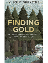 Finding Gold - Humanitas