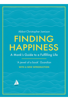 Finding Happiness - Humanitas