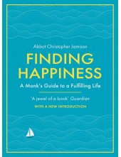 Finding Happiness - Humanitas