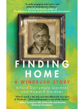 Finding Home - Humanitas