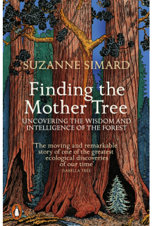 Finding the Mother Tree - Humanitas