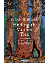 Finding the Mother Tree - Humanitas