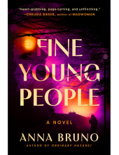 Fine Young People - Humanitas