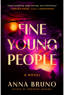 Fine Young People - Humanitas