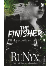 Finisher - Humanitas