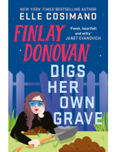 Finlay Donovan Digs Her Own Grave - Humanitas