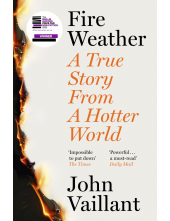 Fire Weather - Humanitas