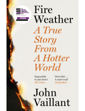 Fire Weather - Humanitas