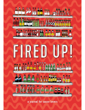 Fired Up! - Humanitas