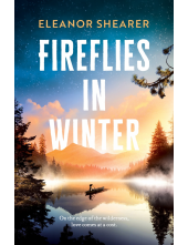 Fireflies in Winter - Humanitas