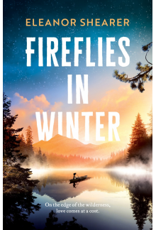 Fireflies in Winter - Humanitas
