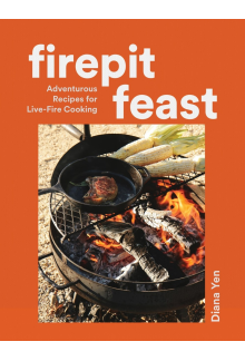 Firepit Feasts - Humanitas