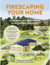 Firescaping Your Home - Humanitas