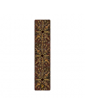 First Folio (Shakespeare’s Library) Bookmark - Humanitas