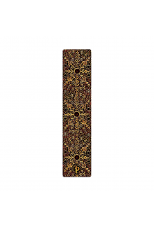 First Folio (Shakespeare’s Library) Bookmark - Humanitas