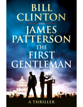 First Gentleman - Humanitas