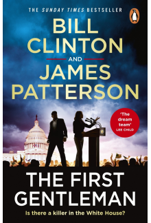 First Gentleman - Humanitas