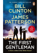 First Gentleman - Humanitas
