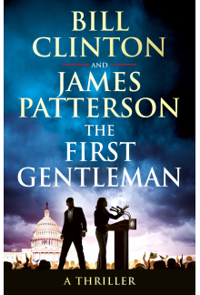 First Gentleman - Humanitas