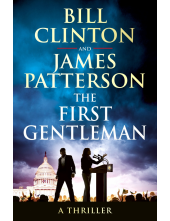 First Gentleman - Humanitas
