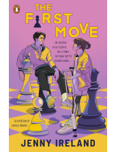 First Move - Humanitas
